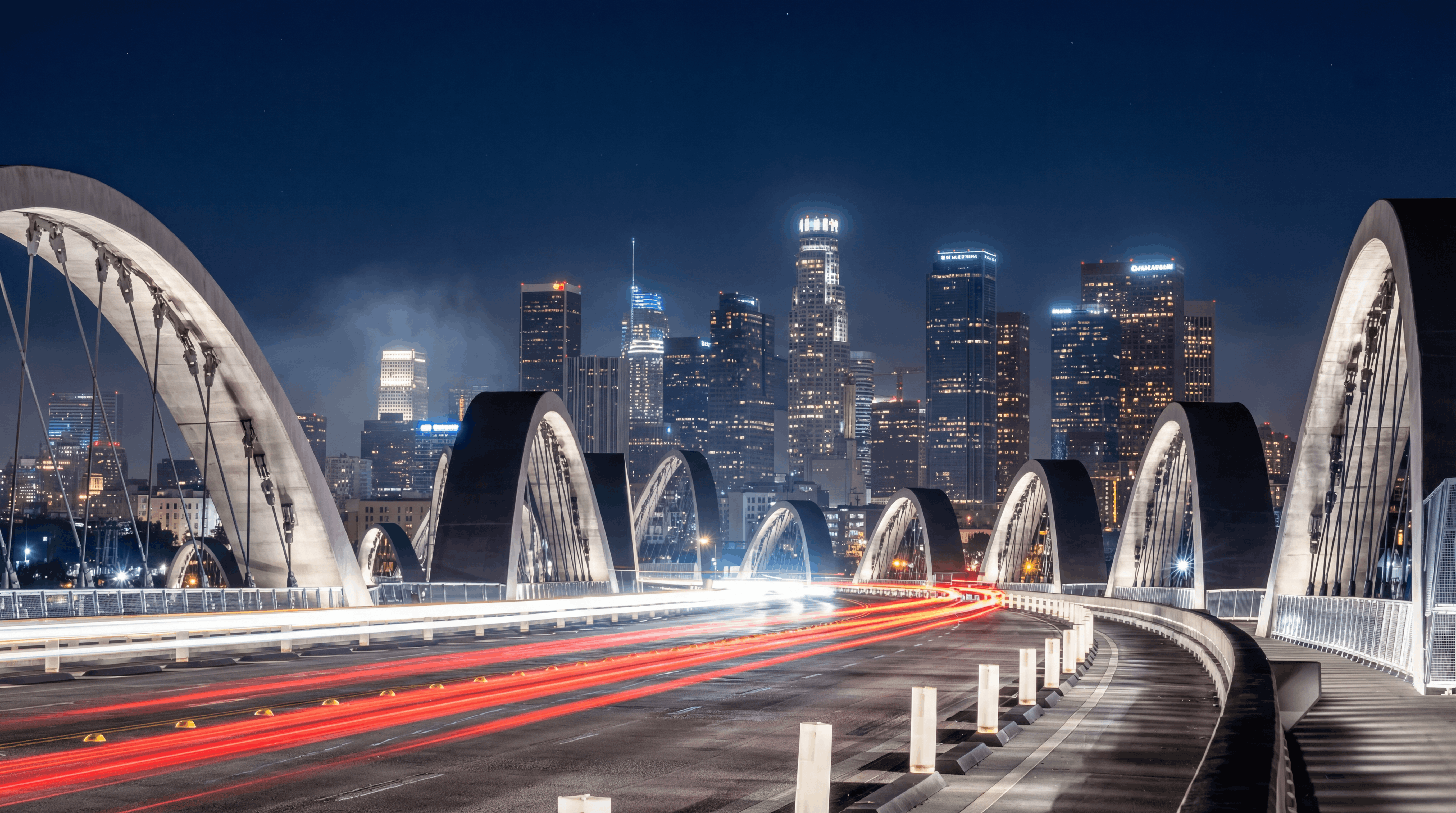 Cultural Intelligence